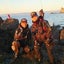 画像 紀州極釣会のグレ釣りのユーザープロフィール画像