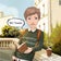 Hiroのバイナリーブログ