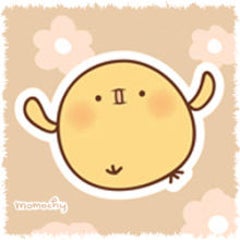 sarara-dollのプロフィール