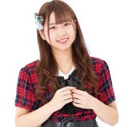 橋本あすか Popping Smileさんのプロフィールページ 橋本あすか Popping Smileさんのプロフィールページ