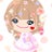 つなつな♪のブログ