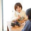 日月堂（にちげつどう）・ゆうきさんのサムネイル