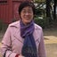 Rie EZAKI 2019のサムネイル