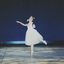 画像 starseeds ballet classのブログのユーザープロフィール画像