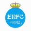 画像 エクセデール長崎フットボールクラブオフィシャルブログ～超越～のユーザープロフィール画像
