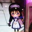 めわたんのサムネイル