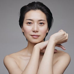 井上貴美さんのプロフィールページ