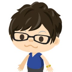 massan-livのプロフィール
