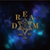 公式　DREAM本店