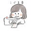 こぐま舎/洋裁教室/ハンドメイド教室/埼玉春日部のサムネイル
