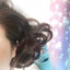 架純さん。のサムネイル
