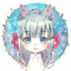 ﾟ｡✽*sora*✽｡ﾟのサムネイル