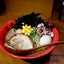 石黒商店の嫁のサムネイル