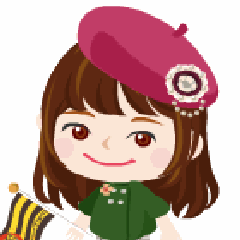 ニコニコあきちゃんのプロフィール