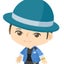 開運情報アドバイザー　メイのサムネイル