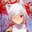 Jun-Kのサムネイル
