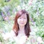 画像 『アトリエ月と玉手箱 』千葉市レイキヒーリング・タロットリーディング・天然石ブレスレットのユーザープロフィール画像