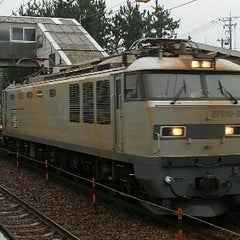kumoha489-901のプロフィール