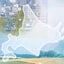 画像 北海道基地協議会のユーザープロフィール画像
