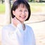 「音楽工房こじま」小島寛子のサムネイル