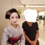 画像 芸舞妓と京都のユーザープロフィール画像