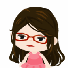 ミキトモのプロフィール
