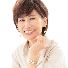  東京半蔵門パールアクセサリー教室　ル・シエルのプロフィール