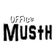 久田樹生 事務所 Musth 公式Blog