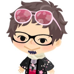 インテルのプロフィール