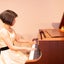 画像 埼玉県所沢市ほそがいピアノ教室のユーザープロフィール画像