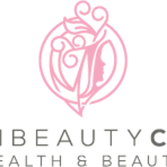 cheribeautyclinicのプロフィール