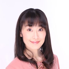おとぴのプロフィール