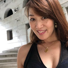 足利織姫神社 加藤真由美のブログ 足利織姫神社 加藤真由美のブログ