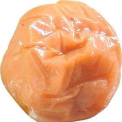 豆腐あたまのプロフィール