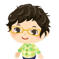 ハヤカワ　コウのプロフィール
