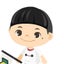 sinのサムネイル