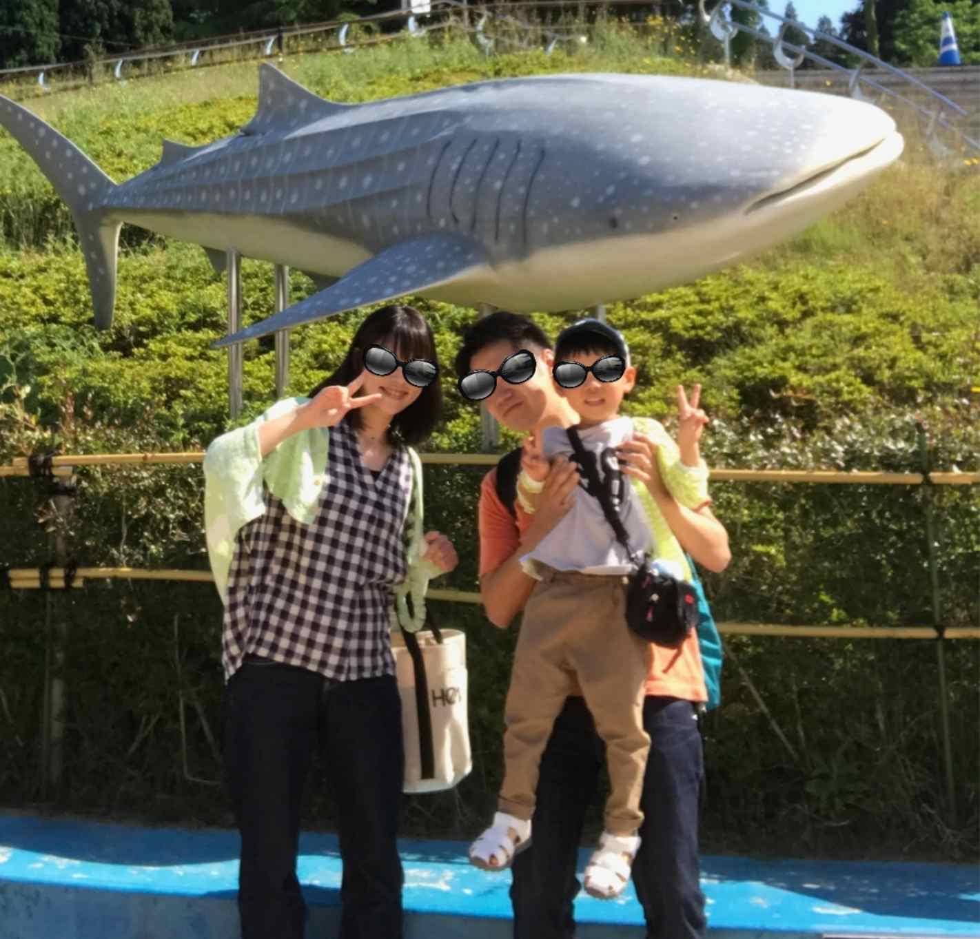 番外編 夏目友人帳 謎を考えるのも一興 へんぽこ家族 氣ままに悠々生活