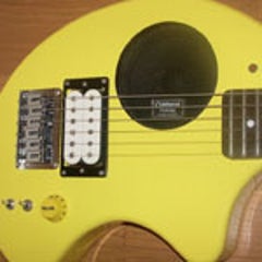 marwablueのプロフィール