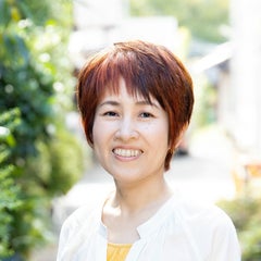 ブレインスパジャーニーのプロフィール