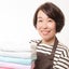 下川美歩 乳がんサバイブ中！ロジカル片付けライフオーガナイザー (みぽりん)  のサムネイル