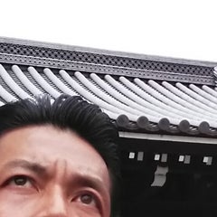 Kotohoguのプロフィール