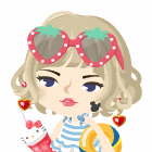 achurin