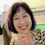 itu^^ko ♪自分の色で生きる☆色でうっかりハッピーのサムネイル