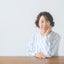 姫路インテリアコーディネーター&整理収納アドバイザー松本智子のサムネイル