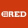 自立学習RED南草津教室のブログ