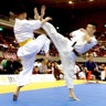 karate-kurachiのプロフィール