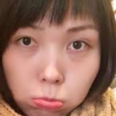 おそ松さんを悪質な信者から守りたい Osomatsusan Mindo1のブログ おそ松さんを悪質な信者から守りたい Osomatsusan Mindo1のブログ