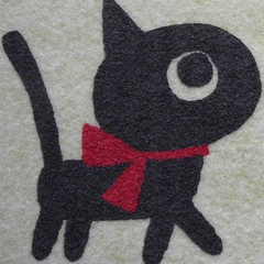 Tomonori_Pのプロフィール