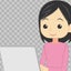 40歳でバツイチになったネネのサムネイル