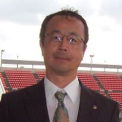 Dazn パソコン スペックの参考値 栗鼠の観察日記 4 Dazn パソコン スペックの参考値 栗鼠の観察日記 4